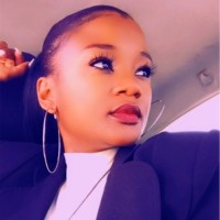 Nthabiseng Serobe