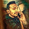 Saran Boy