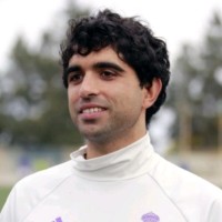 Antonio Vilar Encabo