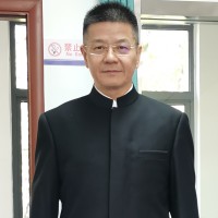 曹忠萍