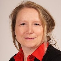 Katharina Nichelmann