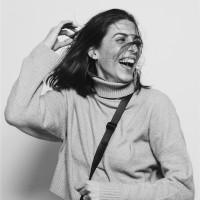 Léa Paci