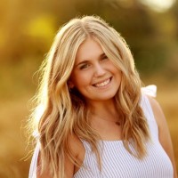 Ashlyn Wallace