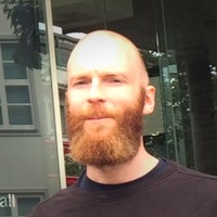Martin Sällström