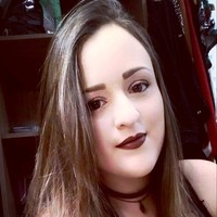 Priscila da Assunção