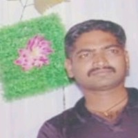 Kurra Gopikrishna