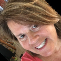 Susan Farkas