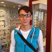 Vi Bezrukov