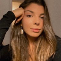 Daniela Varela