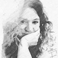 Verónica Yanina Presas