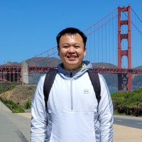 CHENGWEI PENG