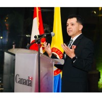 Juan Camilo Vargas Vásquez