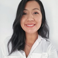 Julieta Soliz Sejas