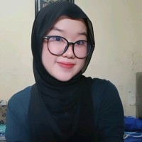 Septyza Syafiqa regina
