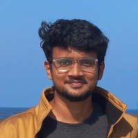Hemanth Raaj G