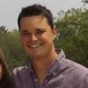 Adam Groome