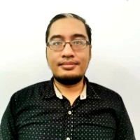 Muhammad Izwan Salih