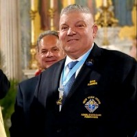 Dan Ramos