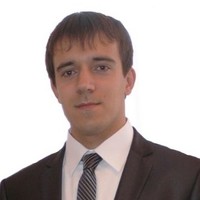 Alexander Cherepov