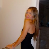 Ana Kalaba