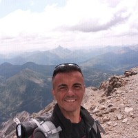 Renato Manca