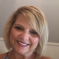 Trish Graham