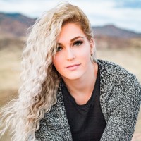 Jessica Fowler