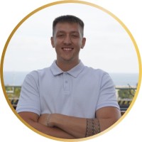 Bartlomiej Drozd