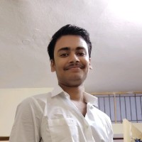Satyam Kumar Mishra