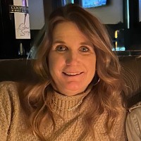 Paula Branam