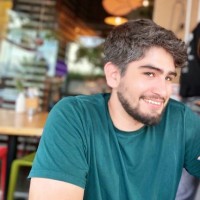 Marcelo Goycochea