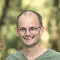 André Zomerdijk