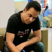 Faisal Mehtab