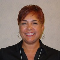 Diana Walters