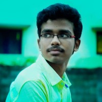 Imran Shaik
