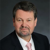 Ingo Hoeper