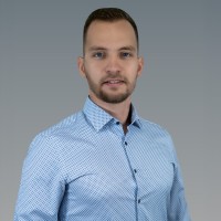 Lukáš Bartl
