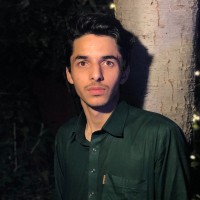 Mehsan Javaid