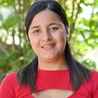 Yesenia Isbell