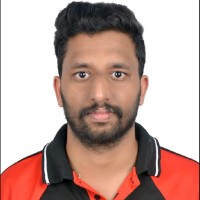 Najeeb Rahiman