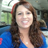 Nicole Gowan