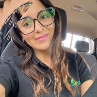 Fernanda Rodríguez Álvarez