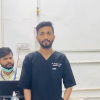 Ropinder Singh