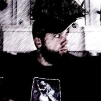 Shawn Pinner C.S.I.