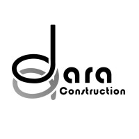 Dara Construction