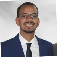 Héctor Rogelio Dueñas