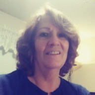Donna Barstow