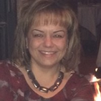 Debra Castiglione