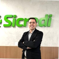 Nicolas Maciel Rossi