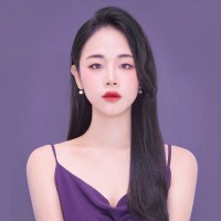 Yoon Kyung Lee
